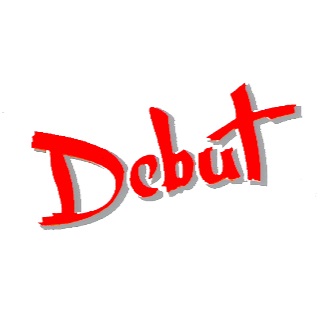 Tapiz Debut Polished B