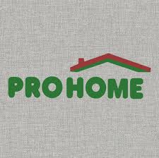 Tapiz PRO HOME Geometric ASHFORD D