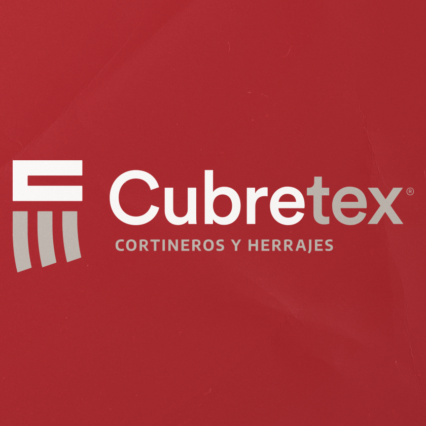 CORREDERAS (CARRIER ) DE 2 LLANTAS , 60% (FULLNESS) BROCHES