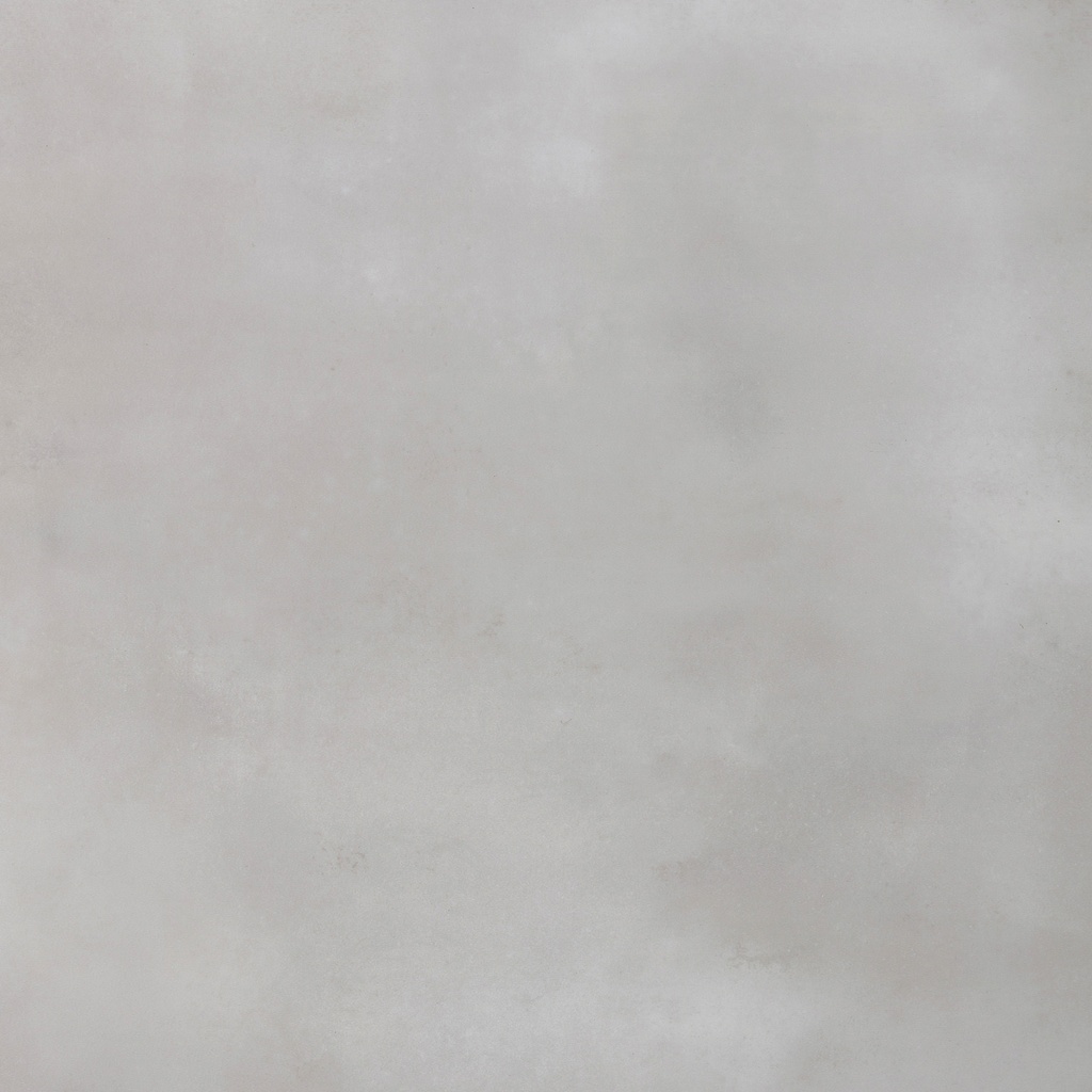 Tarkett Aurea Pro 3Mm 0,50Mm (Modular)