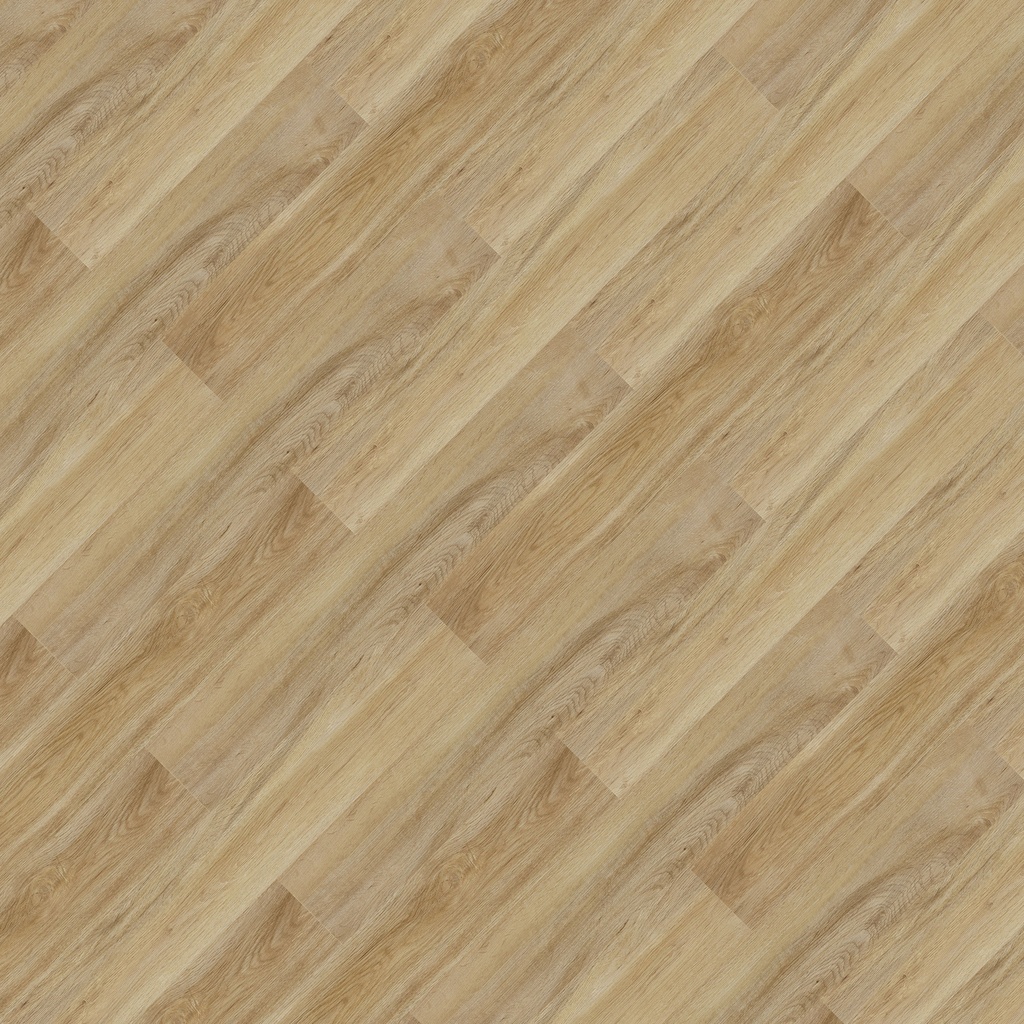 Tarkett Aurea Pro 3Mm 0,50Mm (Loseta)