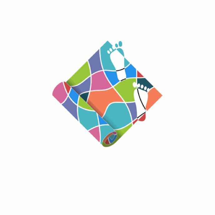 Tapete Sobre Diseño