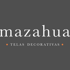 Telas MAZAHUA