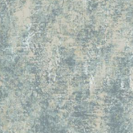 ​Catifa Alfombra PRINT 36oz (Varias Marull)