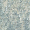 ​Catifa Alfombra HOTELERA (Varias Marull)