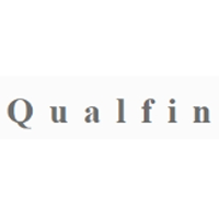 Persiana Qualfin