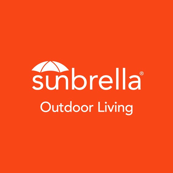 Telas SUNBRELLA