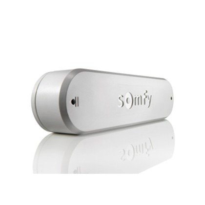 Somfy Sensor Eolis 3D
