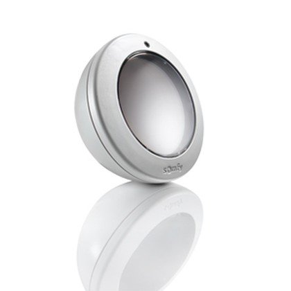 Somfy Sensor Autonomo Sunis Para External