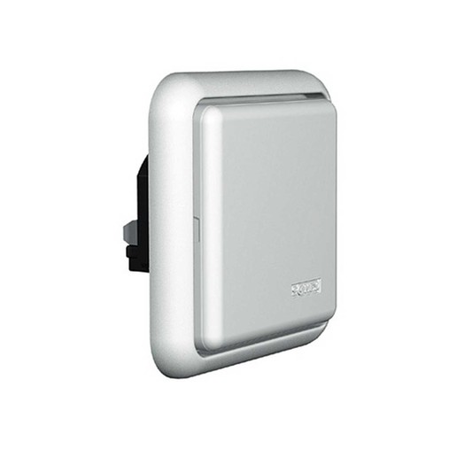 Somfy Interfase Intertec 1