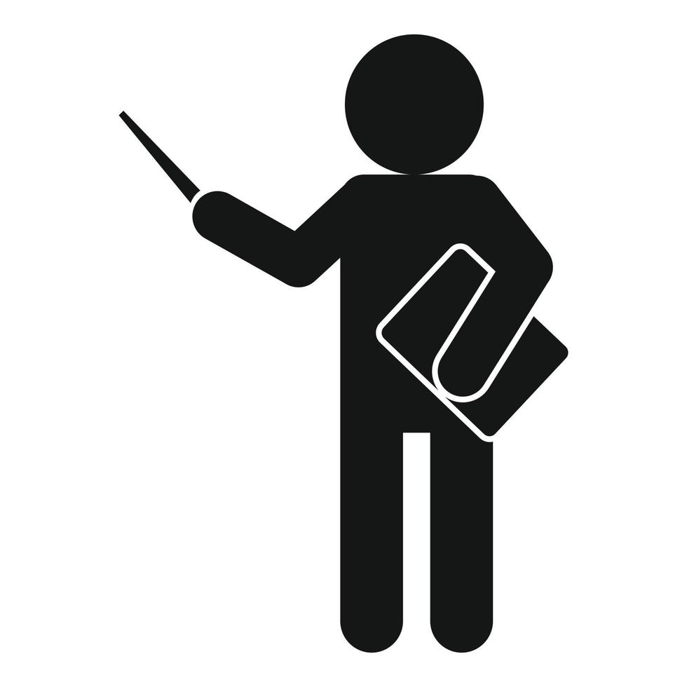 Costo De Maestro De Instalación Diario