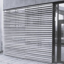 intelli PERFILA WL7