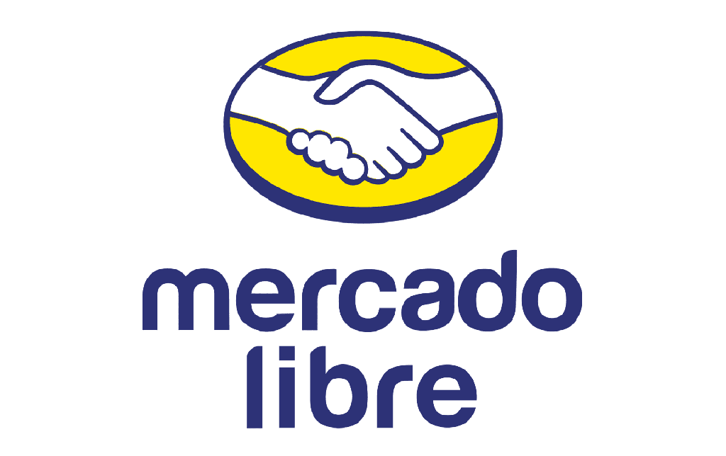 MercadoLibre Persiana Enrollable Hasta: 125cm (ancho) X 300cm (alto)