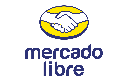 MercadoLibre Persiana Enrollable Hasta: 125cm (ancho) X 300cm (alto)