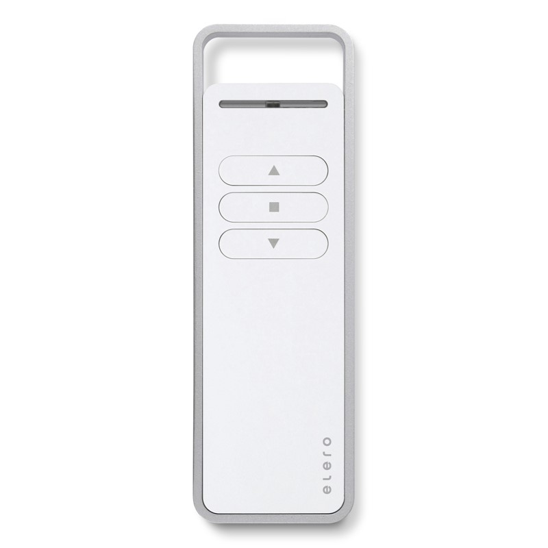 ELERO Monocom-915. Emsior 1 Canal