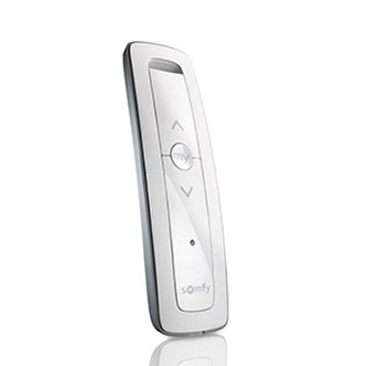 Somfy Control Remoto Situo 1