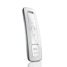 Somfy Control Remoto Situo 5