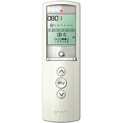 Somfy Control Remoto Telis 6