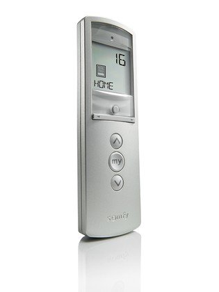 Somfy Control Remoto Telis 16