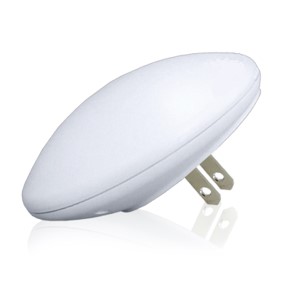 Somfy Inteo Station V2 + Fuente 5V
