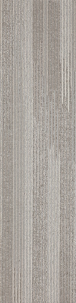 ​​catifa Alfombra GLAZE 2011