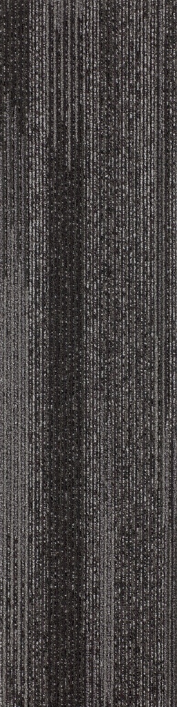 ​catifa Alfombra GLAZE 2014