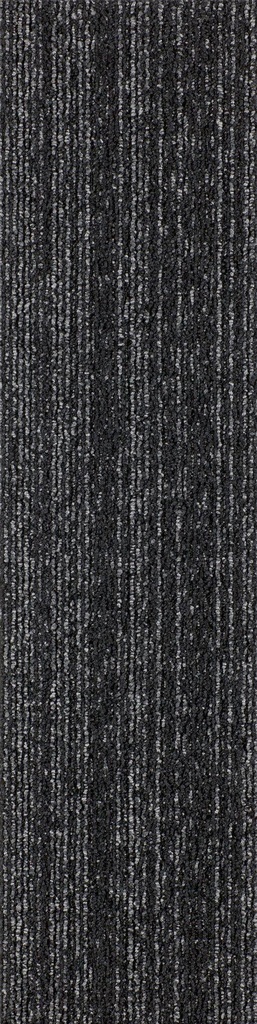 ​catifa Alfombra LAYERS 4017