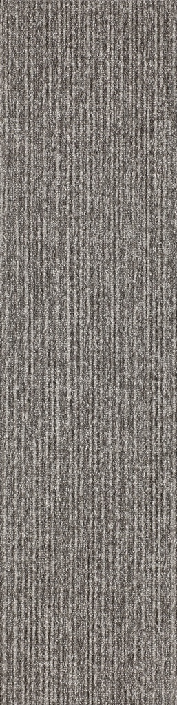 catifa Alfombra PIGMENTS Gris