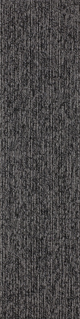 catifa Alfombra PIGMENTS Oxford
