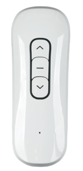 Tube Control Remoto Rtl 1Ch