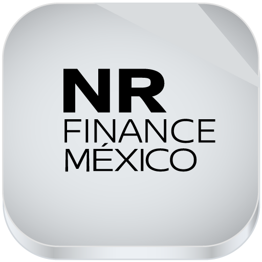 NR FINANCIAL