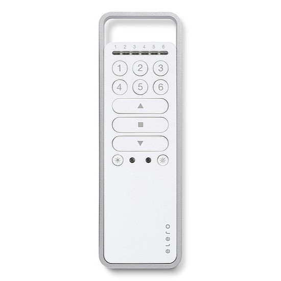 ELERO Monocom-915. Emsior 1 Canal (copia)