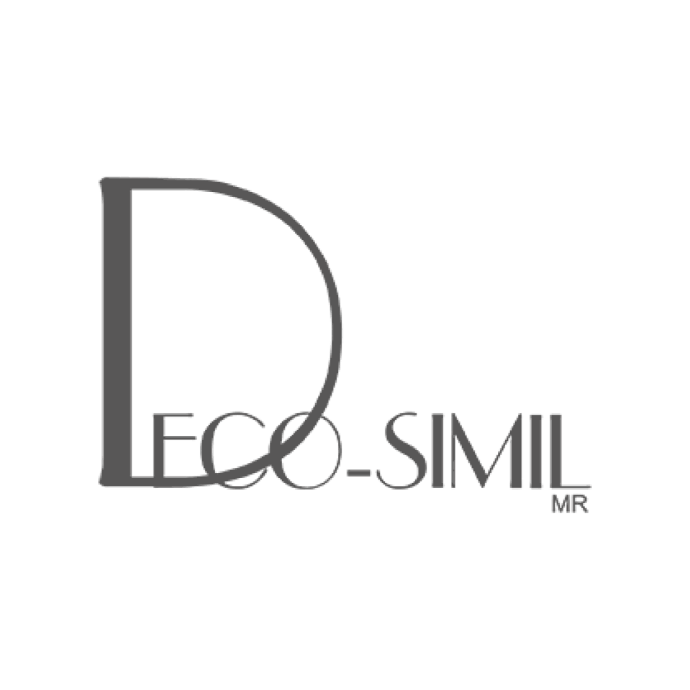 Telas DECO SIMIL