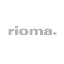 Telas RIOMA